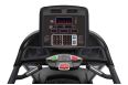 Беговая дорожка Spirit Fitness CT850G Graphite gray фото 2