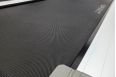 Беговая дорожка Spirit Fitness CT850G Graphite gray фото 3