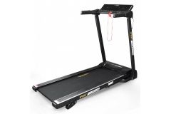 Беговая дорожка Start Line Sprint SLF 038400