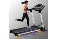 Беговая дорожка Clear Fit SoftLine ST 46 фото 3