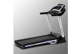 Беговая дорожка Clear Fit SoftLine ST 50 фото 1