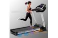 Беговая дорожка Clear Fit SoftLine ST 50 фото 5