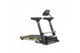 Беговая дорожка Sportop Flex Deck T5 фото 7