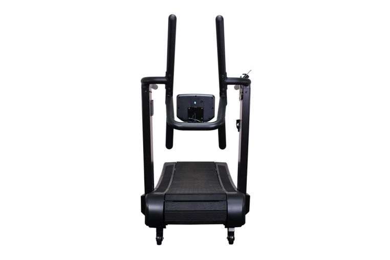 Инерционная беговая дорожка Xebex ACRT-01 фото 9