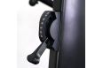 Инерционная беговая дорожка Xebex ACRT-01 фото 6