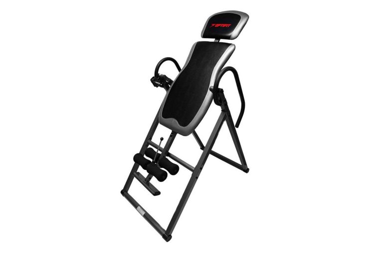 Инверсионный стол Optifit Alba NQ-3300 