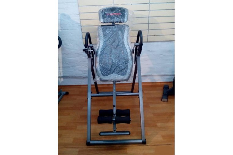 Инверсионный стол Optifit Alba NQ-3300 фото 1