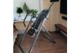 Инверсионный стол Optifit Alba NQ-3300 фото 2