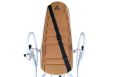 Инверсионный стол DFC IT032A стационарный фото 3
