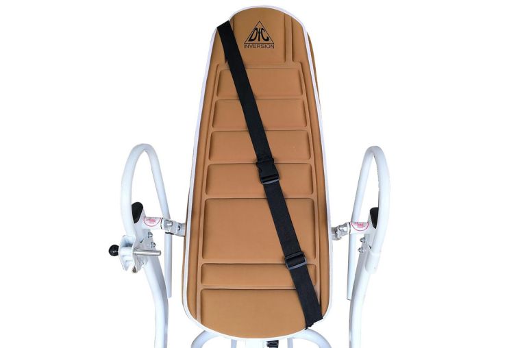Инверсионный стол DFC IT032A стационарный фото 3