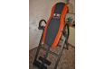 Инверсионный стол Body Sculpture BI-2100E фото 2