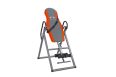 Инверсионный стол Body Sculpture BI-2100E фото 3