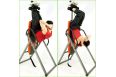Инверсионный стол Body Sculpture BI-2100E фото 5