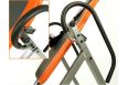 Инверсионный стол Body Sculpture BI-2100E фото 7