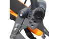 Инверсионный стол DFC air pad, складной IT004 фото 7