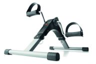 Мини велотренажер Sport Elite SE-890