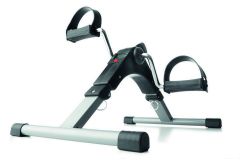 Мини велотренажер Sport Elite SE-890
