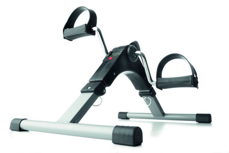 Мини велотренажер Sport Elite SE-890 