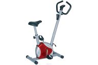 Велотренажер Sport Elite SE-100