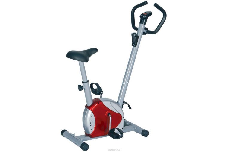 Велотренажер Sport Elite SE-100 