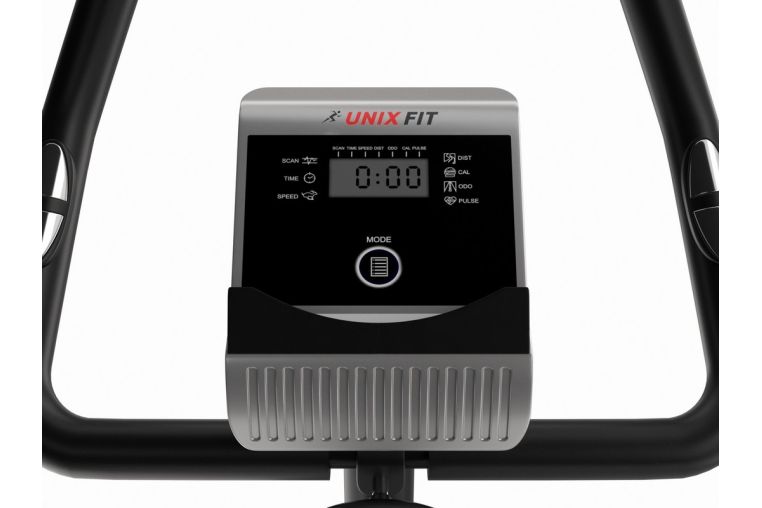 Велотренажер UnixFit FIT BL-300 фото 9