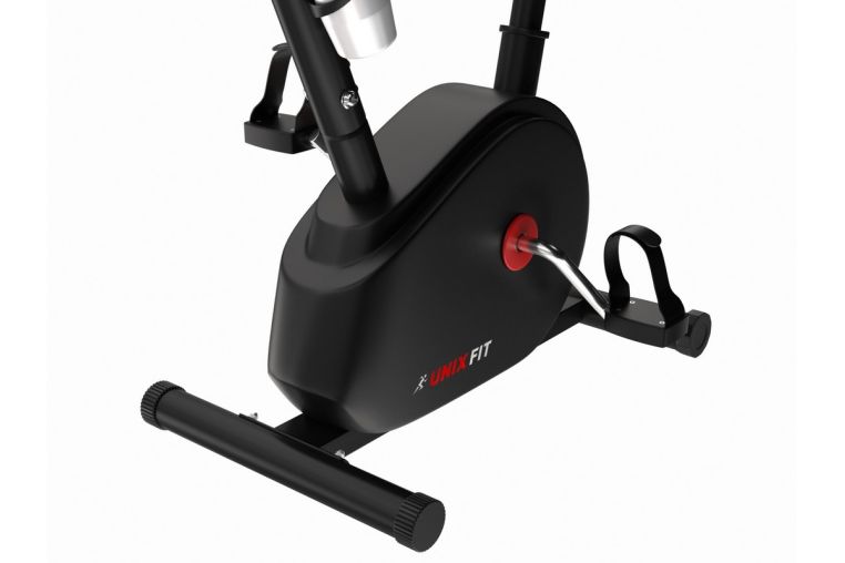 Велотренажер UnixFit FIT BL-300 фото 13