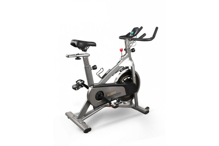 Спин-байк Start Line Velocity SLF M5230 