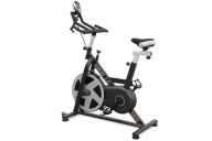 Спин-байк Bronze Gym S800 LC