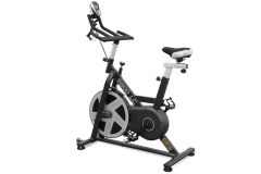 Спин-байк Bronze Gym S800 LC