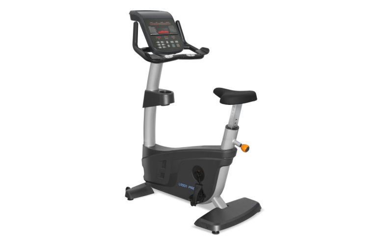 Велотренажер Bronze Gym U1001 Pro 