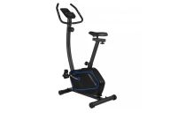 Велотренажер EVO Fitness Vega магнитный