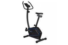 Велотренажер EVO Fitness Vega магнитный