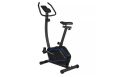 Велотренажер EVO Fitness Vega магнитный фото 1