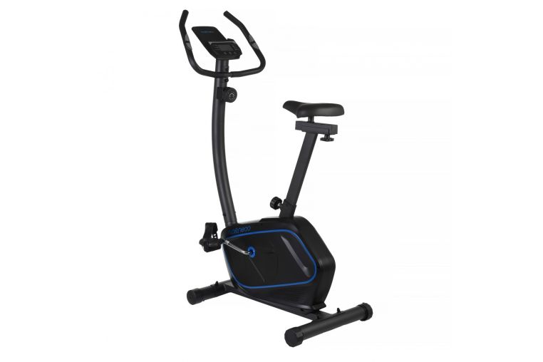 Велотренажер EVO Fitness Vega магнитный фото 1