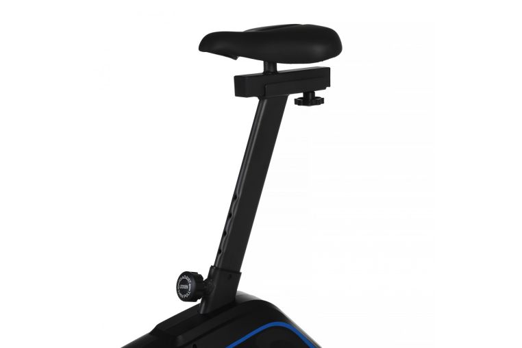 Велотренажер EVO Fitness Vega магнитный фото 2