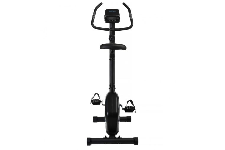 Велотренажер EVO Fitness Vega магнитный фото 3