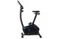 Велотренажер EVO Fitness Vega магнитный фото 4