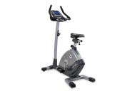 Велотренажер Bh Fitness i.TFB