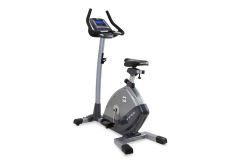 Велотренажер Bh Fitness i.TFB