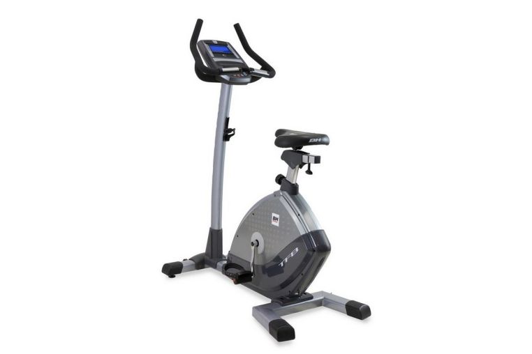 Велотренажер Bh Fitness i.TFB фото 1