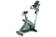 Велотренажер Bh Fitness Carbon bike dual фото 1