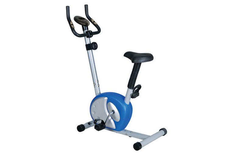 Велотренажер Sport Elite SE200 