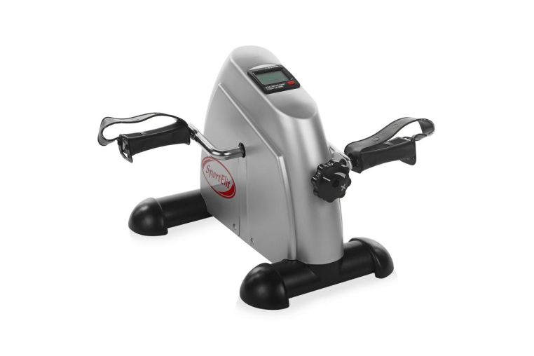 Минивелотренажер Sport Elite BY-810 