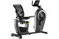 Горизонтальный велотренажер Clear Fit KeepPower KR 300 фото 1
