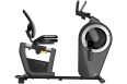Горизонтальный велотренажер Clear Fit KeepPower KR 300 фото 2