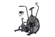 Велотренажер Assault Air Bike