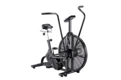Велотренажер Assault Air Bike