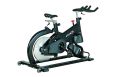 Скоростной велотренажер Fitex Pro Real Rider Pro фото 1