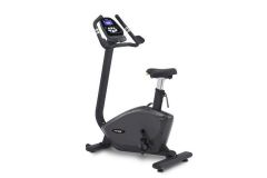 Велотренажер Fitex Pro-U