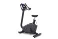 Велотренажер Fitex Pro-U фото 1